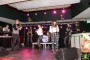 Thumbs/tn_Het Feest van Toen 2020 011.jpg